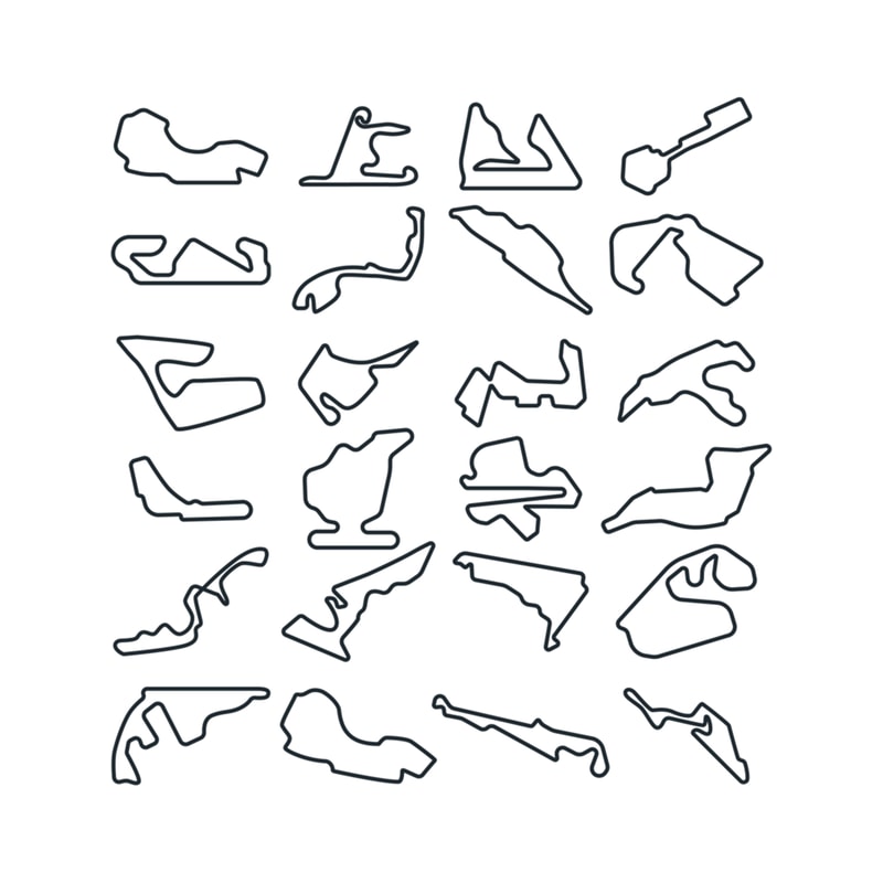 F1 Tracks .png