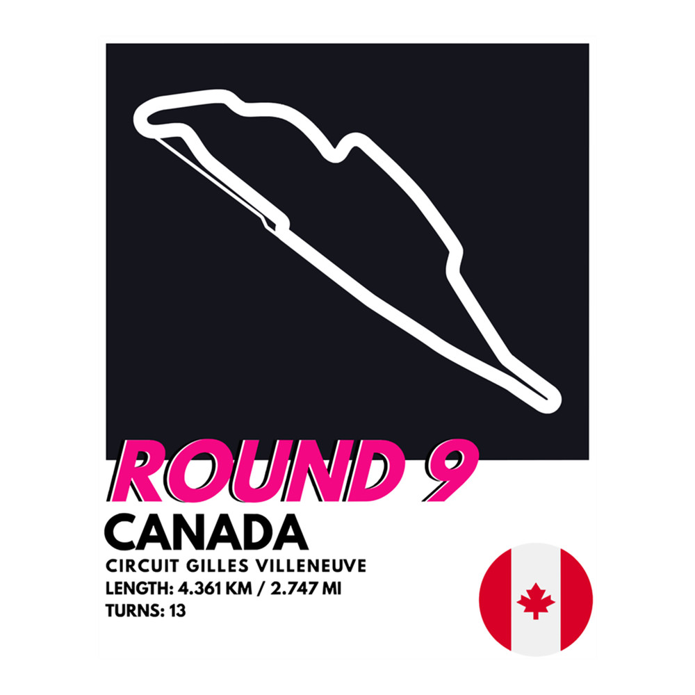 Formula 1 2022 Season Canadian Grand Prix .png