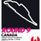 Formula 1 2022 Season Canadian Grand Prix .png