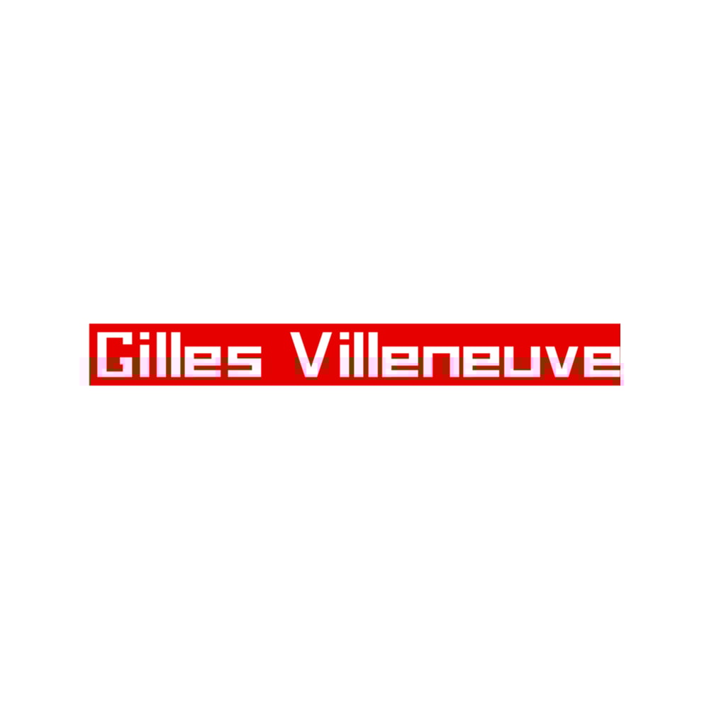 GILLES VILLENEUVE.png