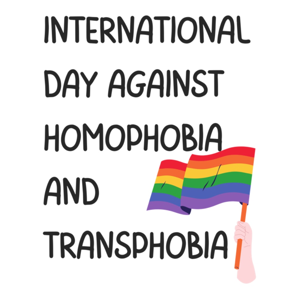 International Day Against Homophobia and Transphobia .png