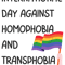 International Day Against Homophobia and Transphobia .png