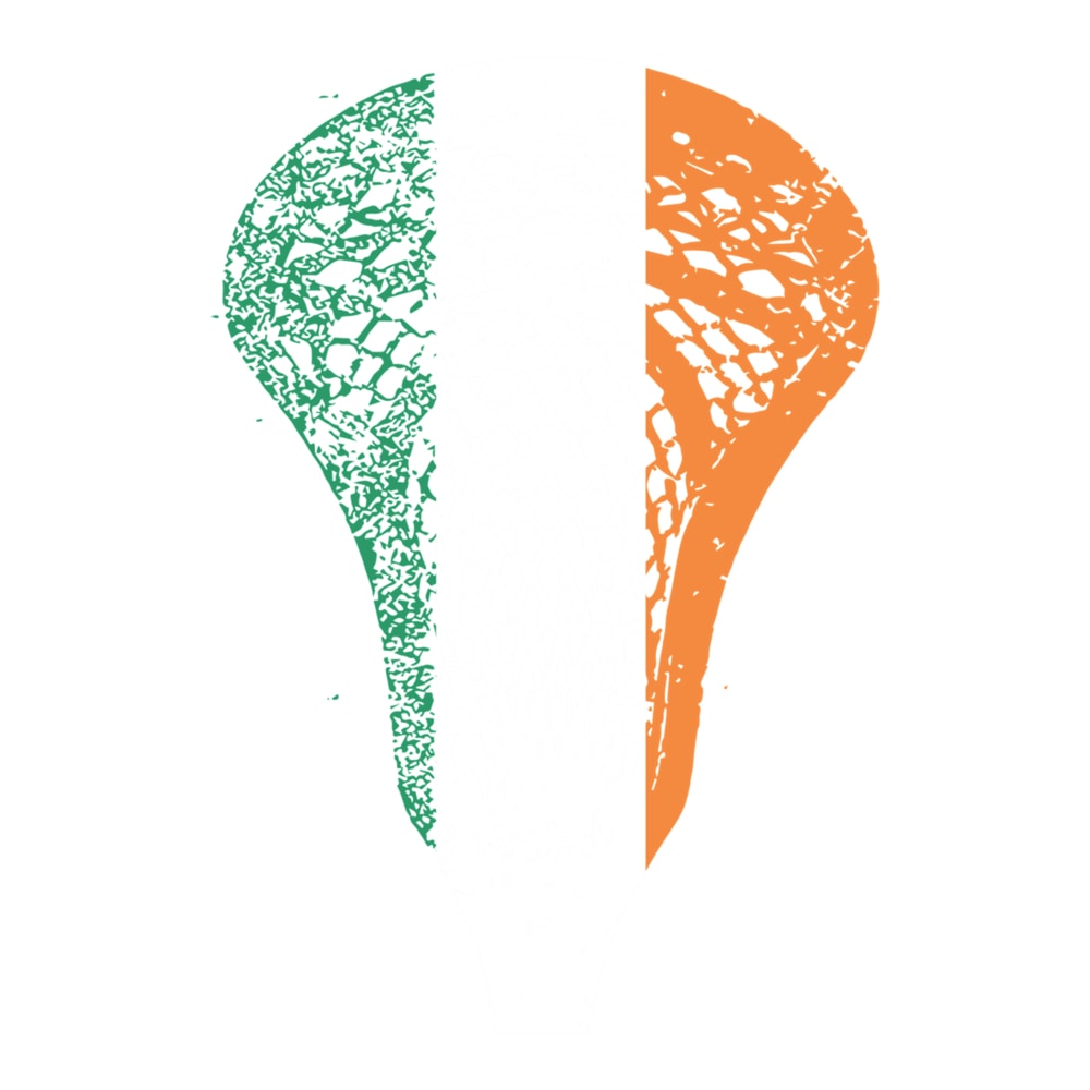 Irish Lacrosse Tri-blend .png