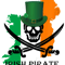 Irish Pirate Saint Patricks Day Tri-blend .png