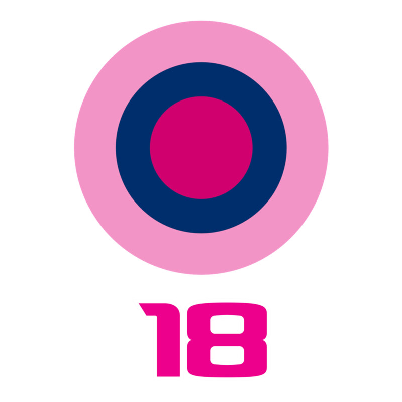 Lance Stroll 11 Racing Point F1 2020  Formula One  .png