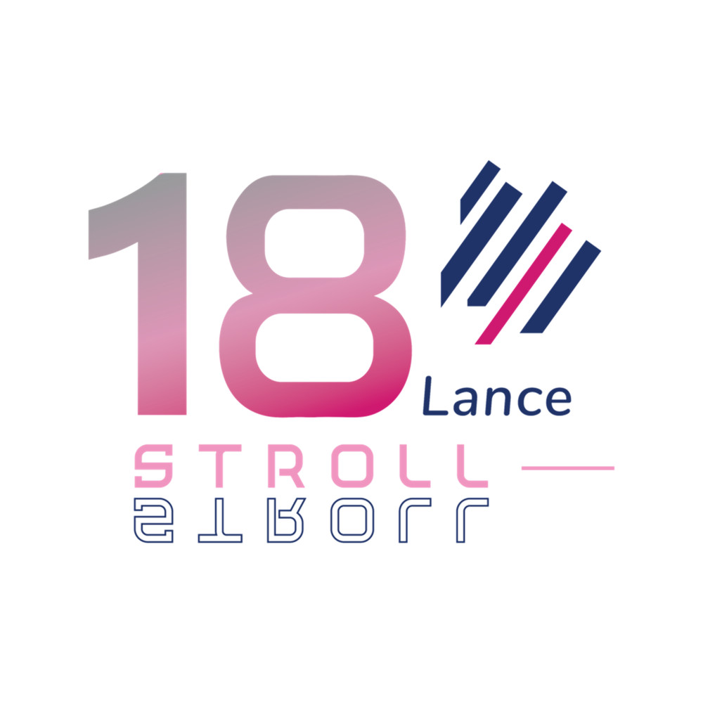 Lance Stroll Formula 1 Racing Point F1 Team .png