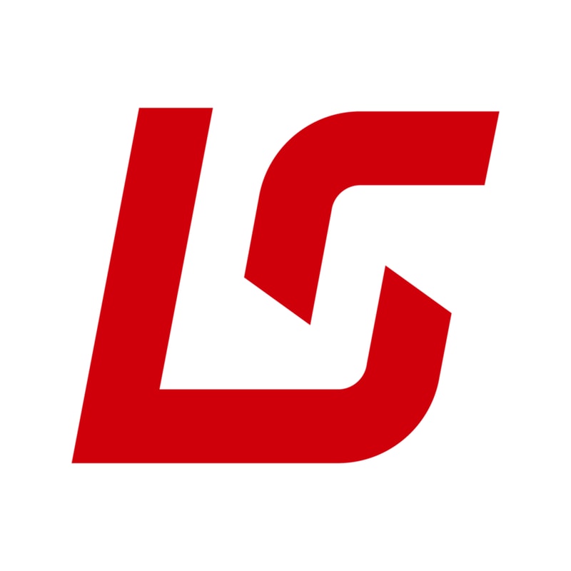 Lance Stroll LS .png