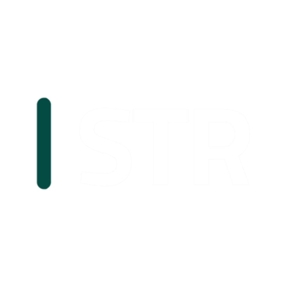 Lance Stroll short name STR .png