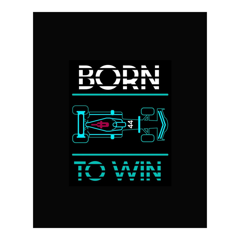 Lewis Hamilton World Champion - World Champions - Driving Legend - GRAND PRIX Graphic .png