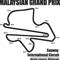 Malaysian Grand Prix LS Perfect Gift .png