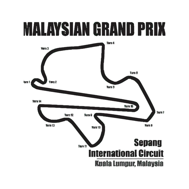 Malaysian Grand Prix LS Perfect Gift .png