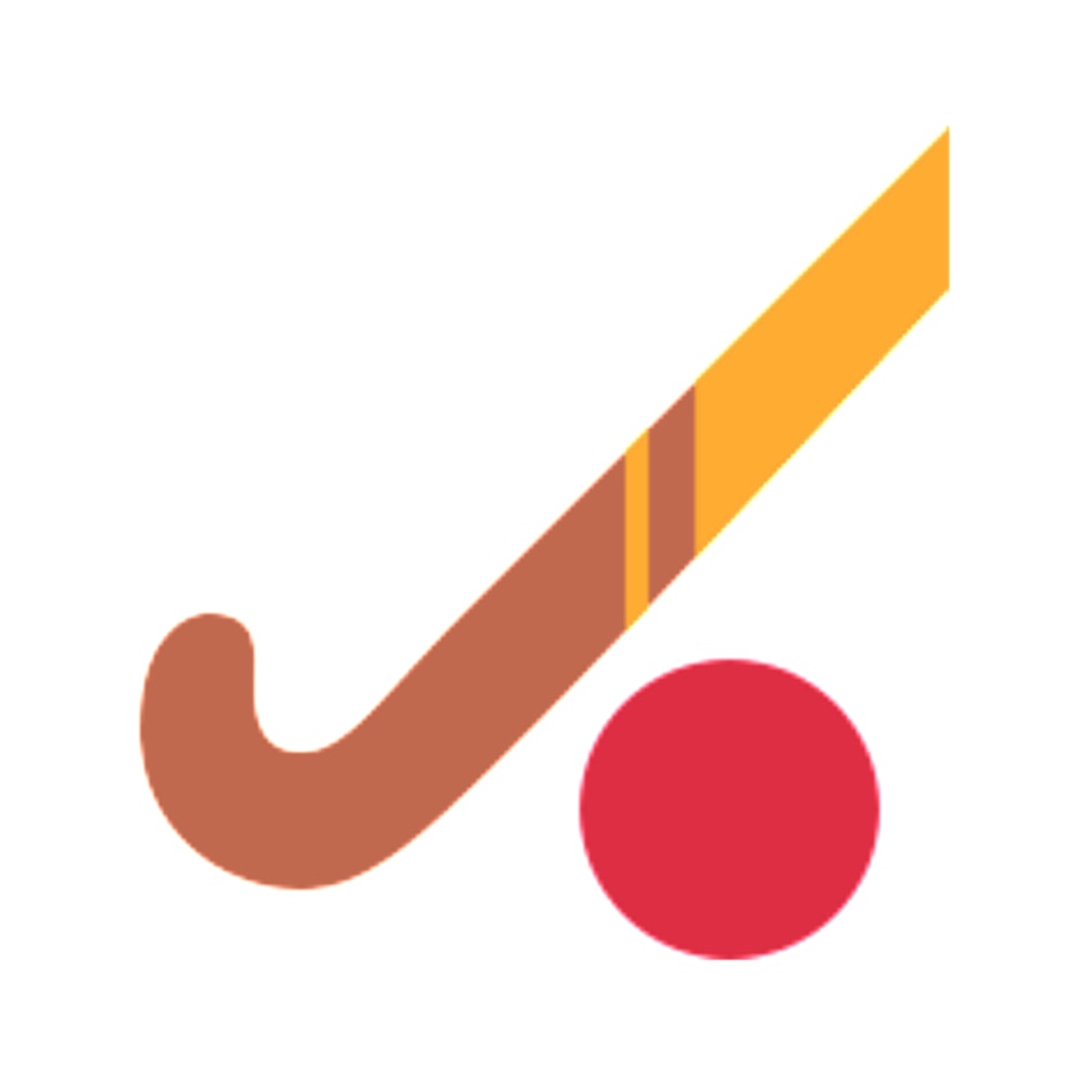 Product with hockey sports .png