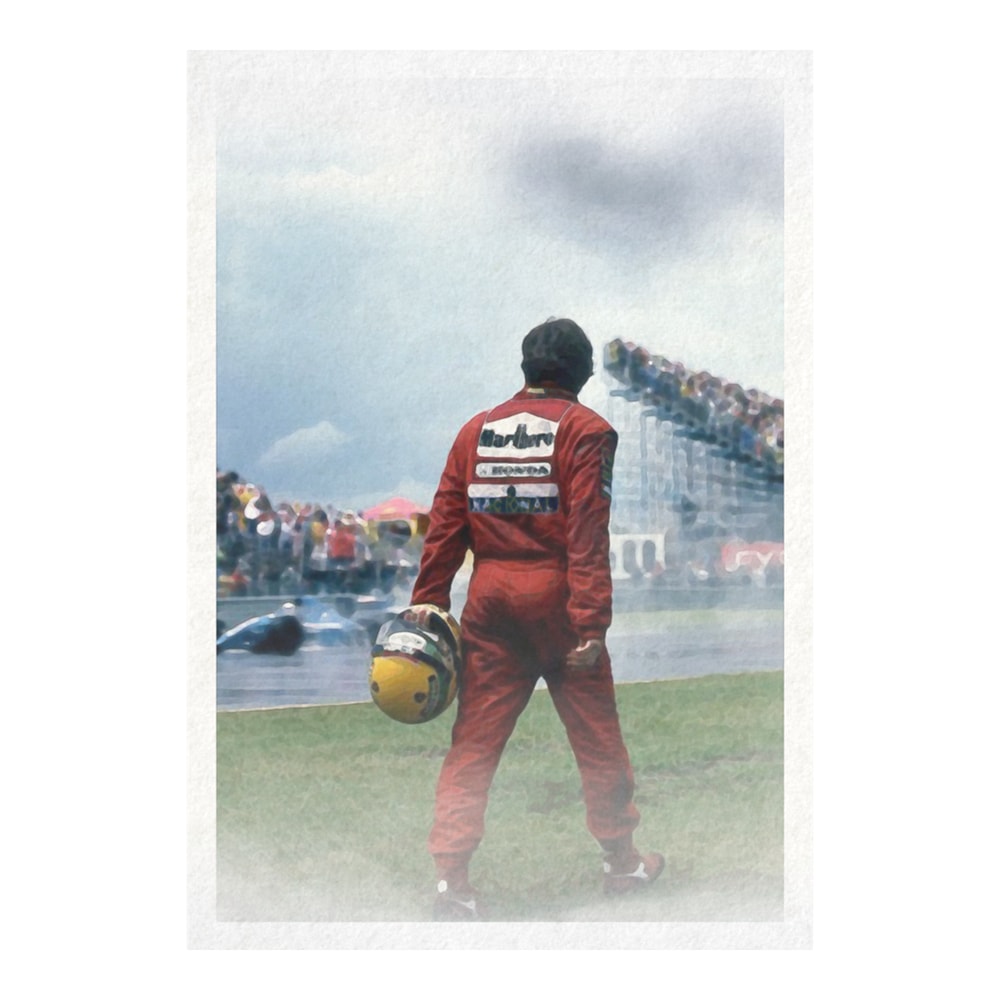 Senna - Canada 1989 (digital watercolour) .png