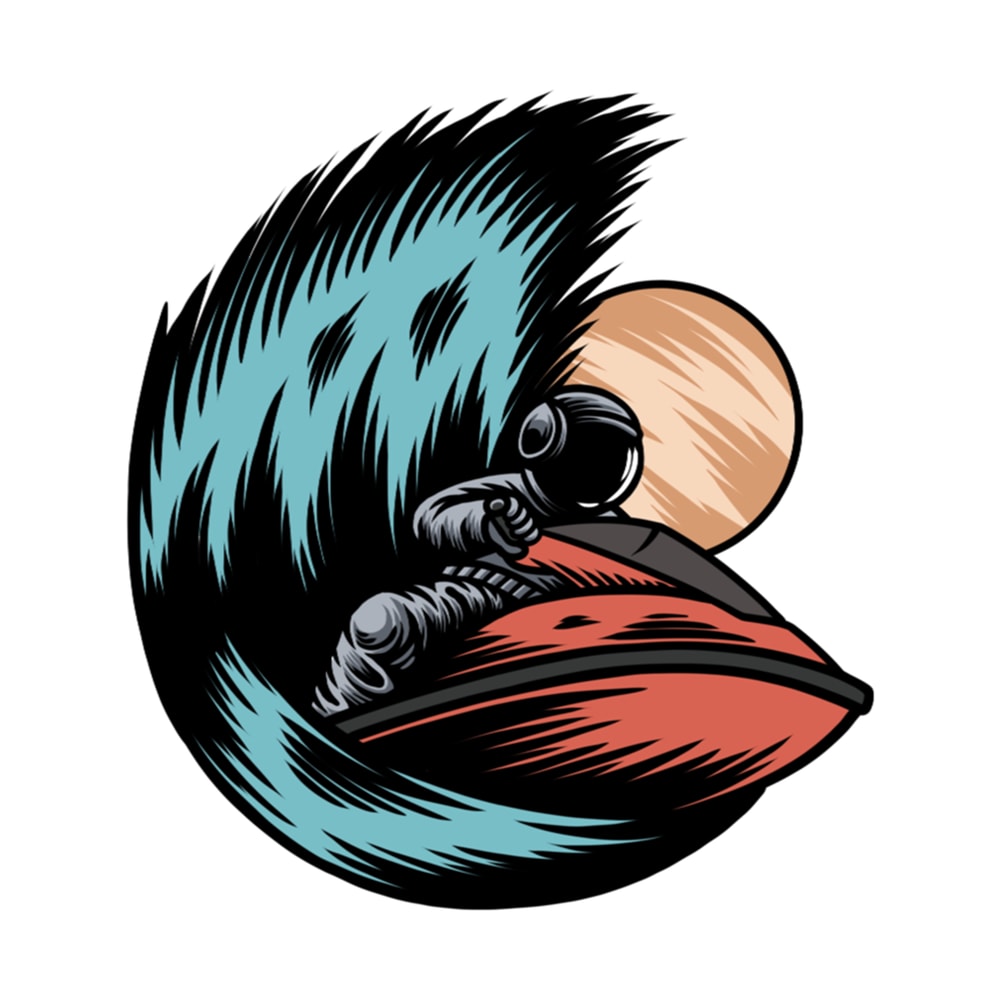 Space jet ski .png