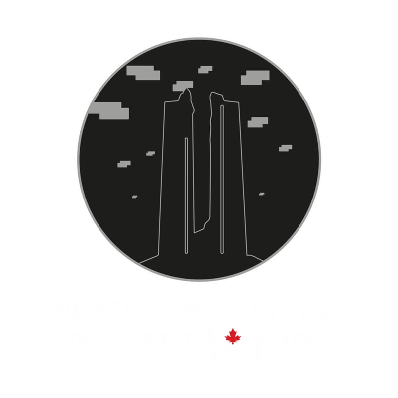 Vimy Ridge .png