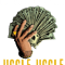 Funny My Money Don't Jiggle Jiggle (4).png