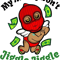 Funny My Money Don't Jiggle Jiggle (8).png