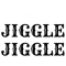 Funny My Money Don't Jiggle Jiggle (9).png