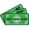 My Money Don't Jiggle Jiggle (2).png