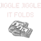 My Money Don't Jiggle Jiggle It Folds (5).png