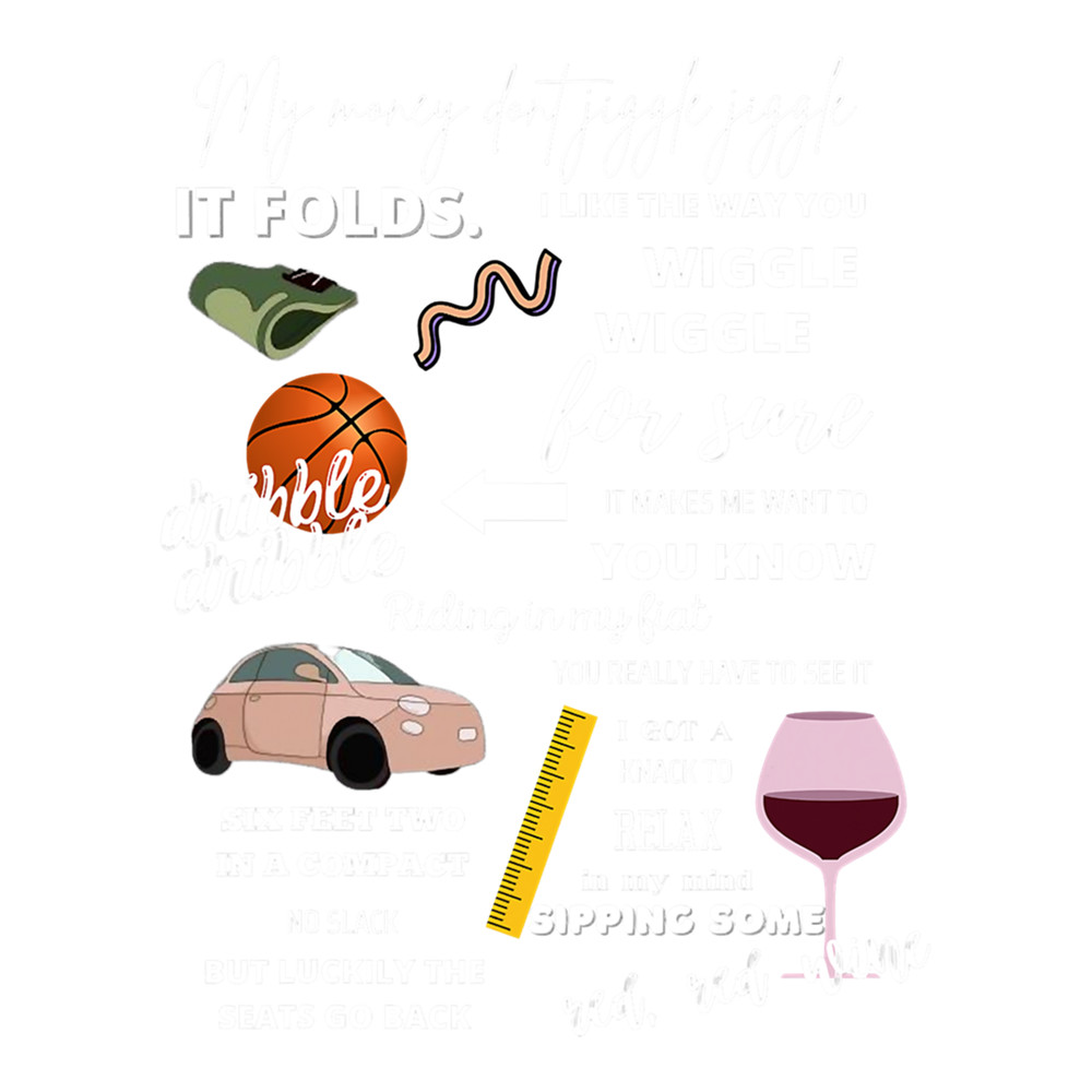 My Money Don't Jiggle Jiggle It Folds (1).png