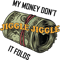 My Money Don't Jiggle Jiggle It Folds (4).png