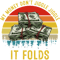 My Money Don't Jiggle Jiggle It Folds Funny Vintage.png
