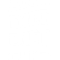 Anti Diet Diet Club White Logo .png