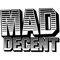 Best Selling Mad Decent Design .png