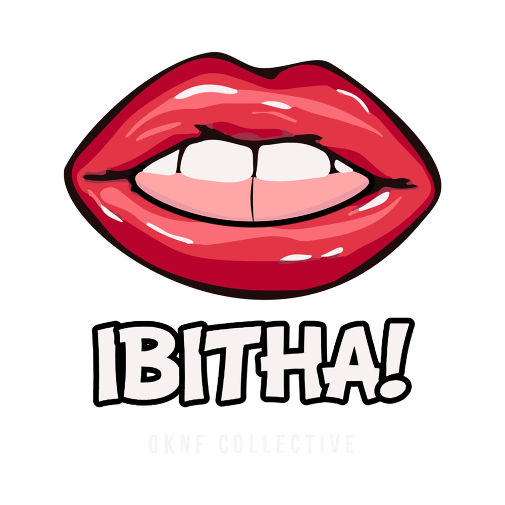 OKNF Ibitha! .png