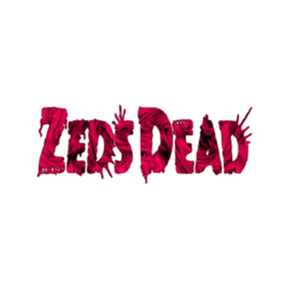Red and Black Zeds Dead .png