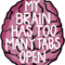 Brain Tabs .png