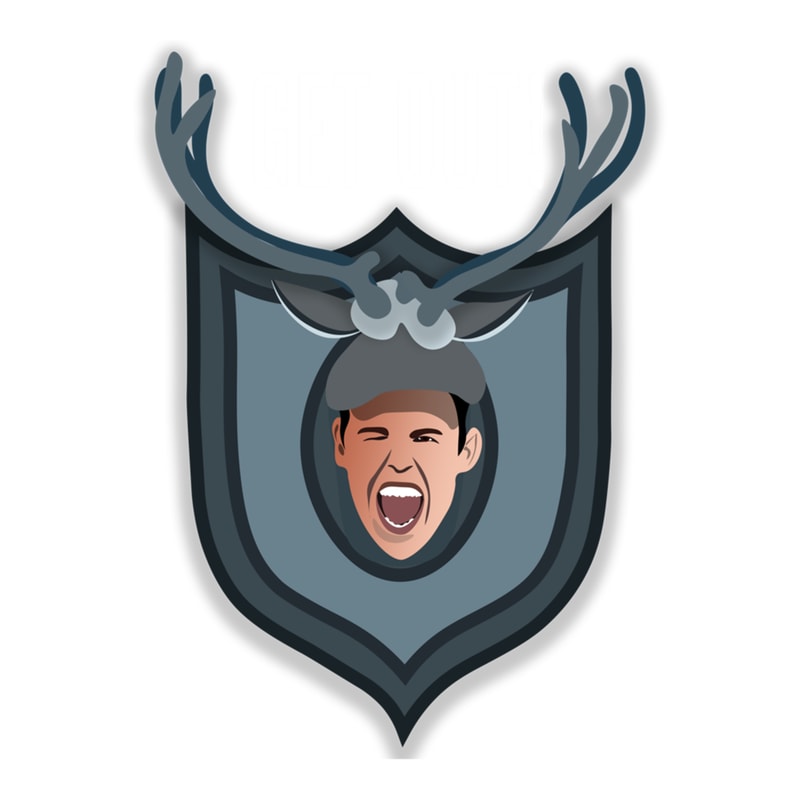 Get OUT!!! Top text (The Lodge, Goes Wrong) .png