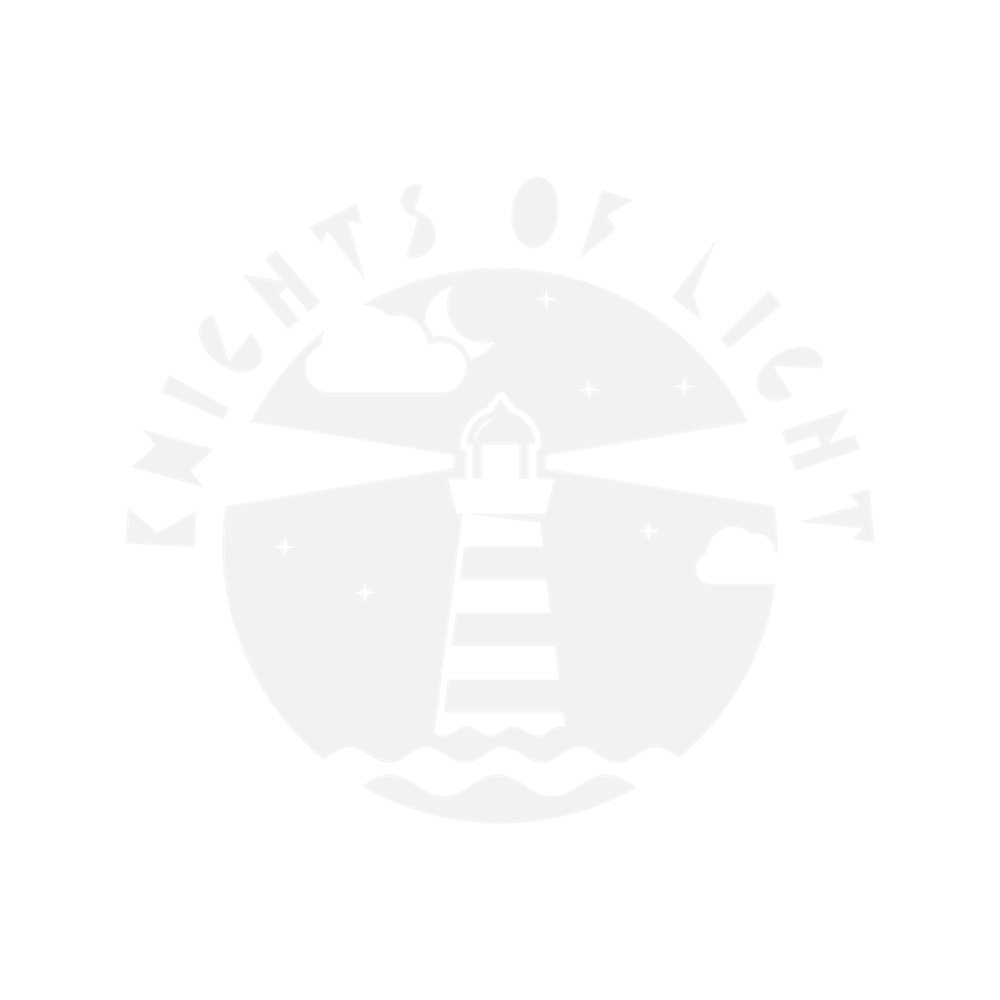 Knights of light Mischief Theatre .png