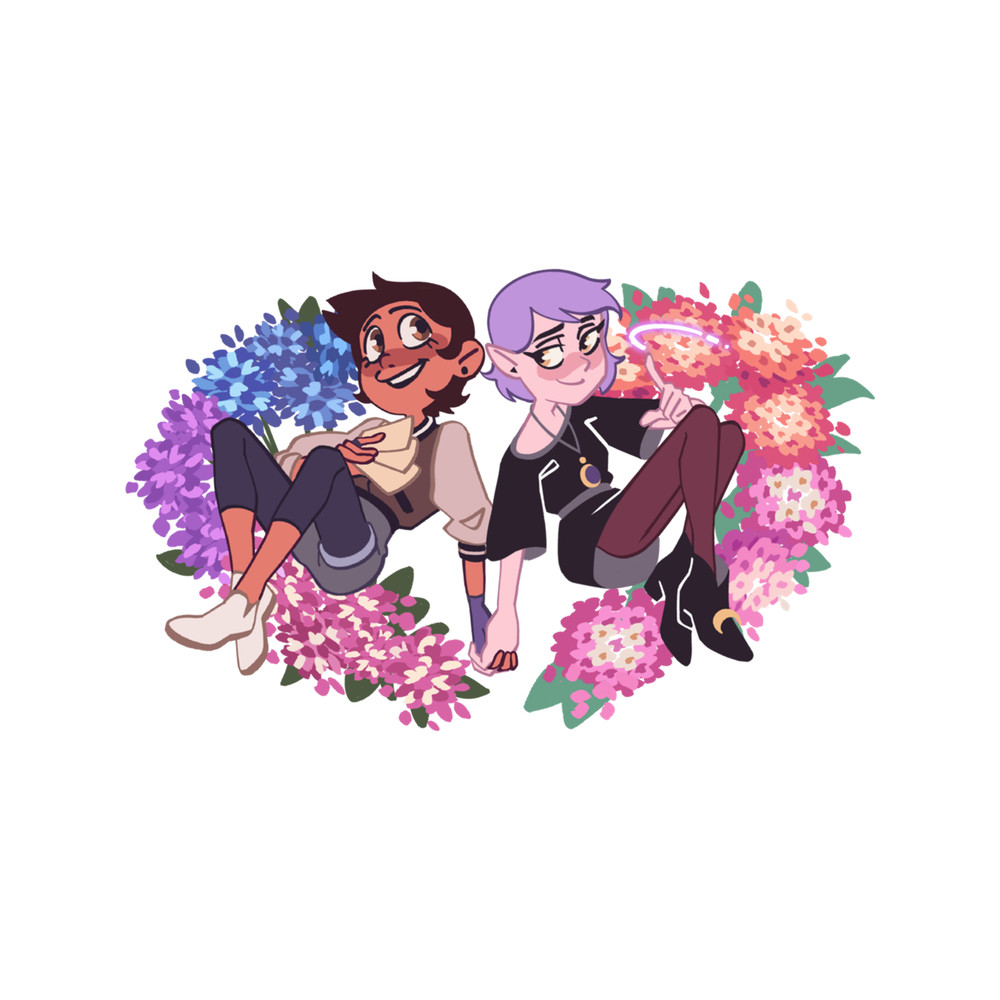 Lumity - Flora Edition .png