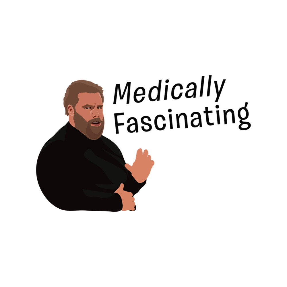 Medically Fascinating (Cornley Polytechnic Drama Festival, Part 1) (1).png