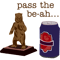 Pass the Be-ah ... the Lager Be-ah .png