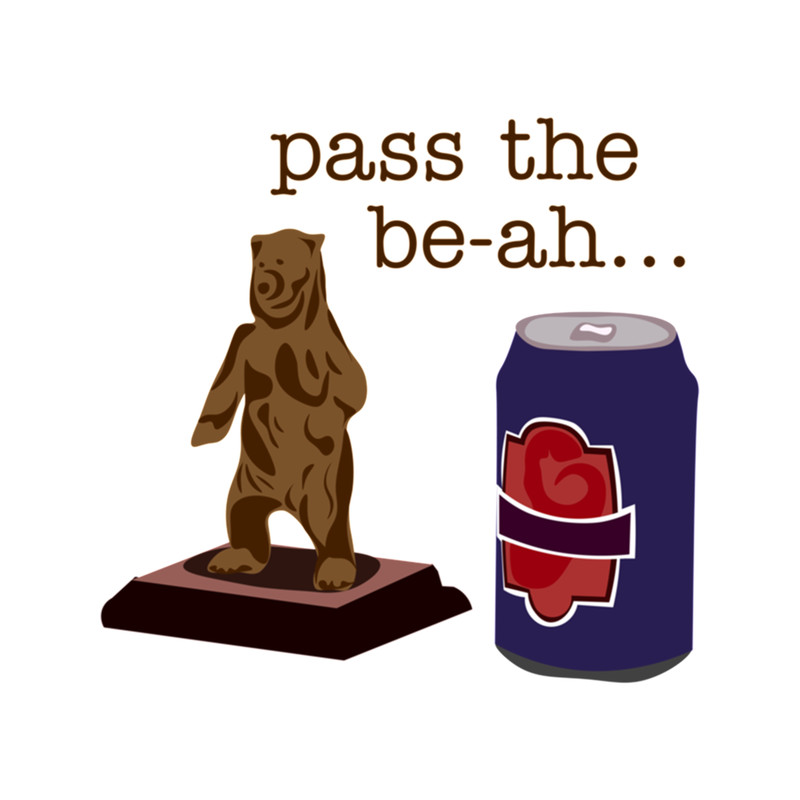 Pass the Be-ah ... the Lager Be-ah .png