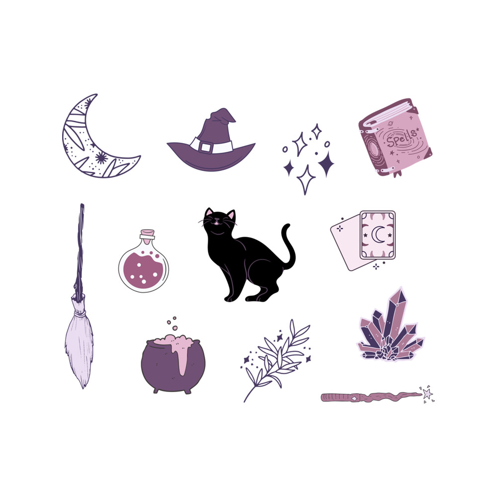 Purple Witch Pack Magnet.png