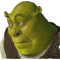 Shrek .png