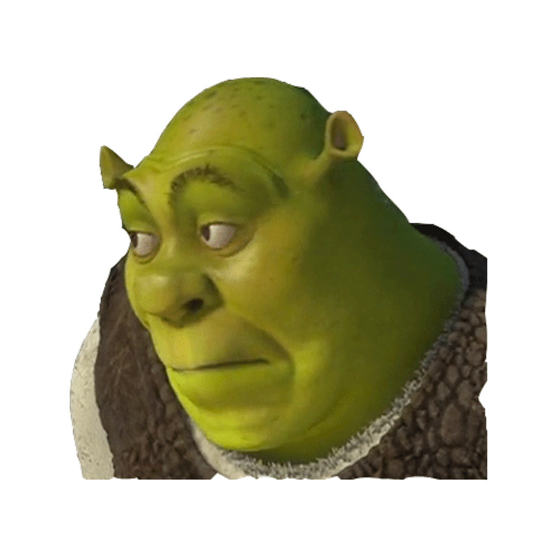 Shrek .png