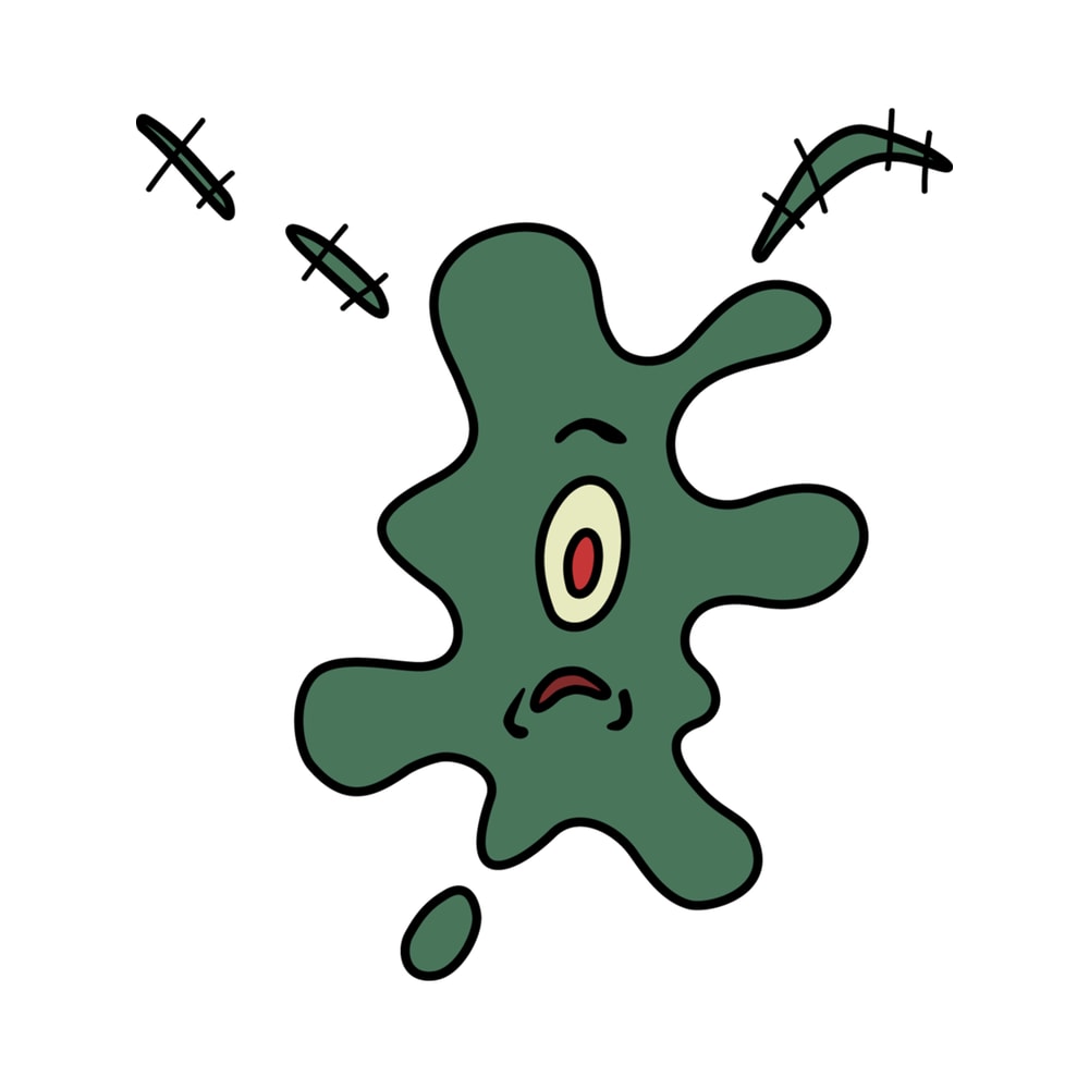 Splattered Plankton .png