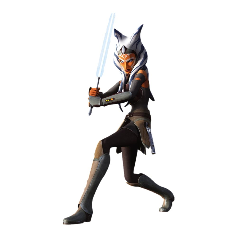 Ahsoka Tano (Rebels) .png