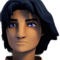 Ezra Bridger .png