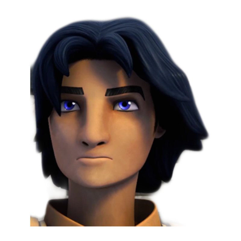 Ezra Bridger .png