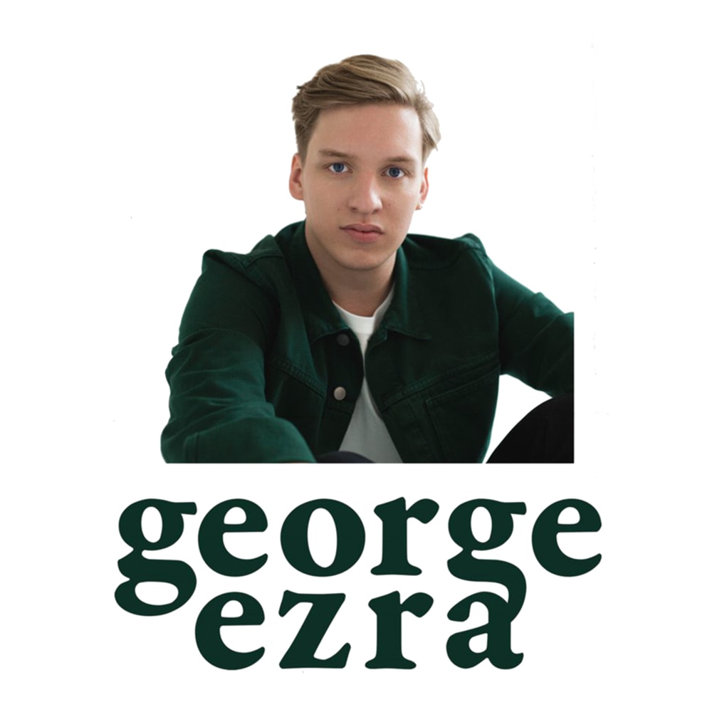 GEORGE EZRA ALBUM 2022 ATINDEDEK3 .png