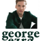 GEORGE EZRA ALBUM 2022 ATINDEDEK3 .png