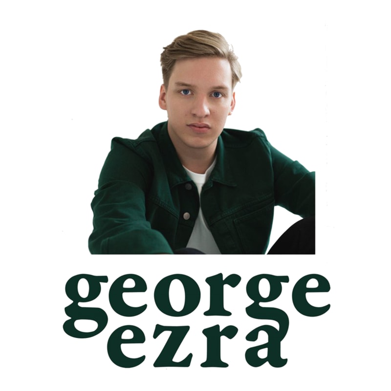 GEORGE EZRA ALBUM 2022 ATINDEDEK3 .png