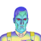 Grand Admiral Thrawn Sleeveless Top.png