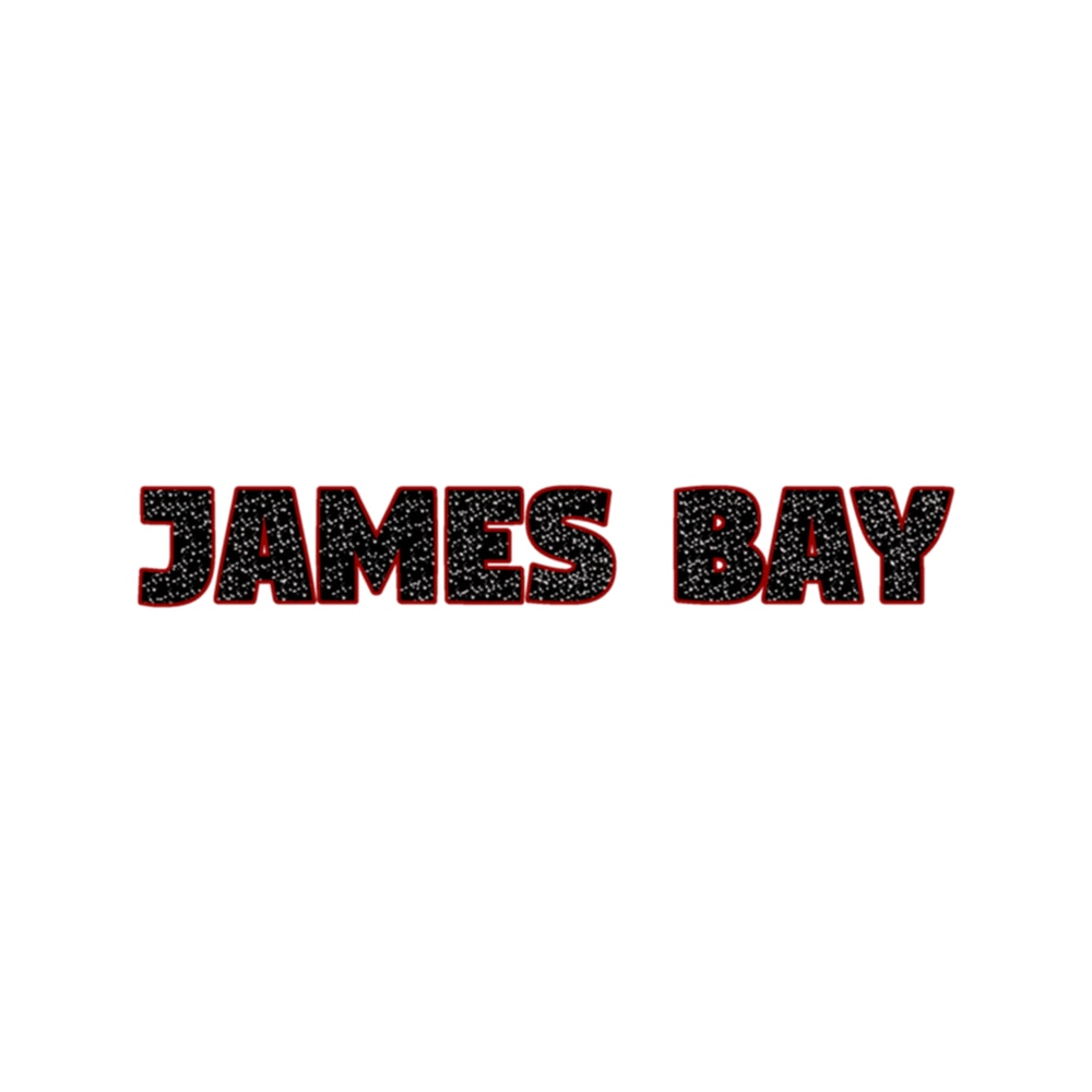 james bay .png